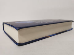 BILLY SUMMERS ~ STEPHEN KING ~ Waterstones UK Exclusive Edition