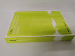 Sour: The Magical Element That Will Transform Your Cooking | Mark Diacono SIGNED