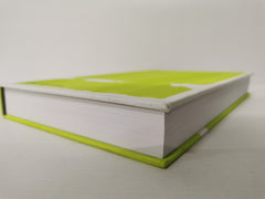 Sour: The Magical Element That Will Transform Your Cooking | Mark Diacono SIGNED