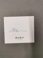 Sour: The Magical Element That Will Transform Your Cooking | Mark Diacono SIGNED