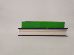 The Danger Gang by Tom Fletcher & The Great Dream Robbery by Greg James *Bundle*