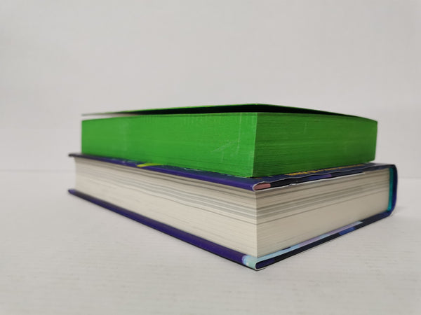 The Danger Gang by Tom Fletcher & The Great Dream Robbery by Greg James *Bundle*