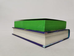 The Danger Gang by Tom Fletcher & The Great Dream Robbery by Greg James *Bundle*