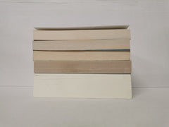 *Bundle* 5 Women's Fiction - Includes The Love Hypothesis by Ali Hazelwood