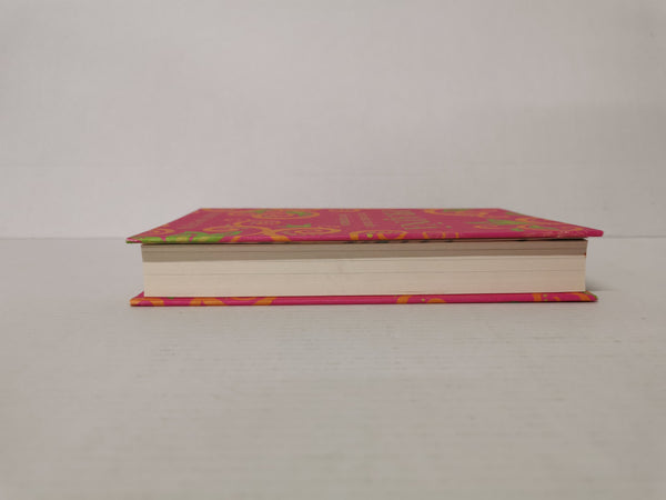 Prajna: Ayurvedic Rituals For Happiness by Mira Manek (Hardcover, 2019) *SIGNED*