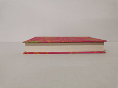 Prajna: Ayurvedic Rituals For Happiness by Mira Manek (Hardcover, 2019) *SIGNED*