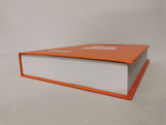 Coastlines: Great Britain by Ben Chapman [Hardback]