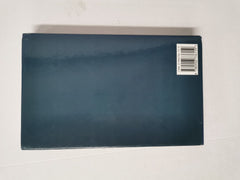 The giving years: Shetland and Shetlanders, 1939-1945 *Signed First Edition*