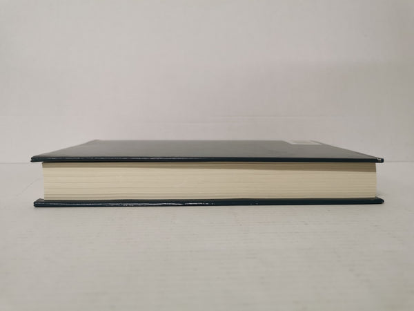 The giving years: Shetland and Shetlanders, 1939-1945 *Signed First Edition*