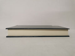 The giving years: Shetland and Shetlanders, 1939-1945 *Signed First Edition*