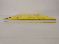 Complete Fashion Sketchbook: Making the most of your creativity by Martin Dawber