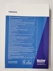 The British Journal of Social Work | Oxford Academic | Vol. 52 No. 1 Jan 2022