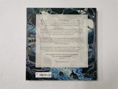 Pictures by J.R.R. Tolkien - Selection and Text by Christopher Tolkein