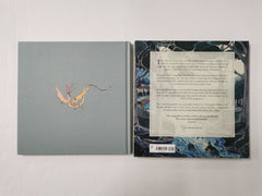 Pictures by J.R.R. Tolkien - Selection and Text by Christopher Tolkein