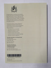 Philosophical Transactions - ISSN 1364-503x Volume 379 Issue 2212 | Dec 2021