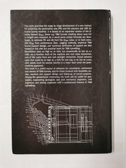TBM Tunnelling in Jointed and Faulted Rock by Nick R. Barton (Hardcover, 2000)