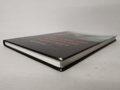 TBM Tunnelling in Jointed and Faulted Rock by Nick R. Barton (Hardcover, 2000)