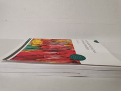 International Journal of Iberian Studies Vol 33 No 1 & 2 and Vol 34 No 1