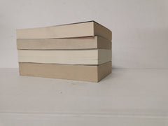 *Bundle* 4 x Contemporary Bestsellers! Includes The Keeper of Lost Things & More