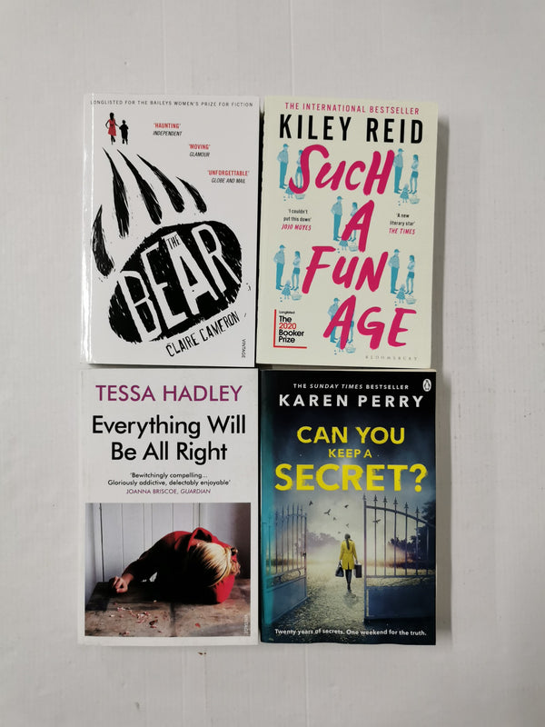 Cover of The Cornel West Reader by Cornel West (Paperback, 2000) by Kiley Reid - Literature & Fiction book