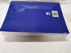 Selected topics in nonlinear analysis, Borkowski, Bugajewska, Kasprzak, Vol. 19