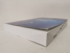 Selected topics in nonlinear analysis, Borkowski, Bugajewska, Kasprzak, Vol. 19