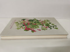 Ghazi and the Garden: Poetry of Muhammad Iqbal by Zirrar Hardcover