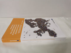 Improving the understanding of poverty and social exclusion in Europe — 2021