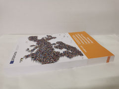 Improving the understanding of poverty and social exclusion in Europe — 2021