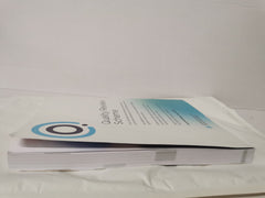 Rheumatology Volume 61, Number 1, January 2022