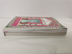 National Trust Handbook 2022 & English Heritage Handbook 2022/23