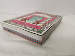 National Trust Handbook 2022 & English Heritage Handbook 2022/23