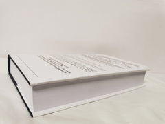 Lloyd's Maritime and Commercial Law Quarterly 2021