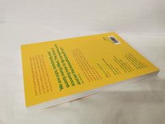 Gutter Magazine of Scottish and International Writing No. 25