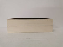 Because of You & According to Yes by Dawn French - 2 Book Bundle (Paperback)