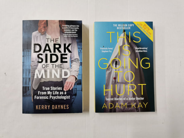 Cover of Somewhere Apart: Selected Lyrics 1977 - 1997 by Robyn Hitchcock *Signed* by Kerry Daynes - Biography book