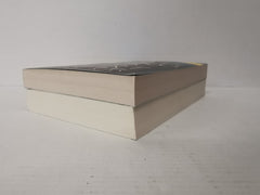 The Dark Side of the Mind by Kerry Daynes & This is Going to Hurt by Adam Kay