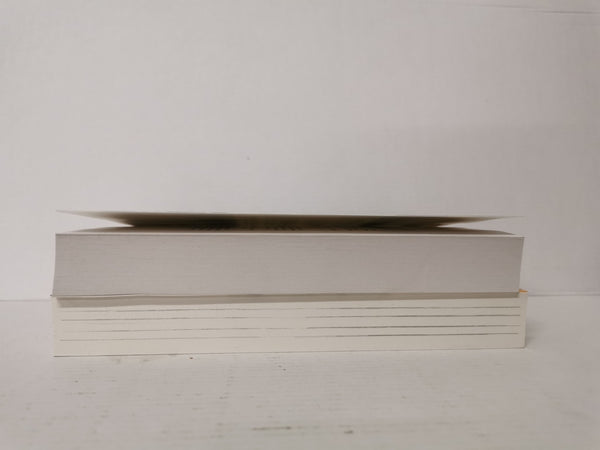 Italy and its Discontents 1980-2001 & Amedeo: The True Story of an Italian’s War