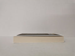 Metszéspontok / Intersections - Jeffrey Archer (Hungarian Edition) *Signed*