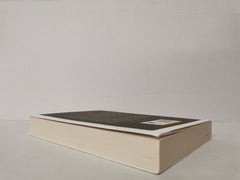 Metszéspontok / Intersections - Jeffrey Archer (Hungarian Edition) *Signed*