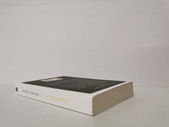 Metszéspontok / Intersections - Jeffrey Archer (Hungarian Edition) *Signed*