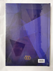 THE UNIVERSAL DECLARATION ON CULTURAL DIVERSITY Marking the 20th Anniversary