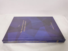 THE UNIVERSAL DECLARATION ON CULTURAL DIVERSITY Marking the 20th Anniversary