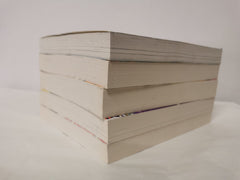 Tom Gates 5 Book Bundle By L. Pichon inc. Spectacular School Trip, Genius Ideas