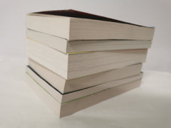 *BUNDLE* OF 6 BOOKS FOR School Children 9-12 yrs Inc David Walliams