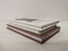 3 Dog Gift Books by Helen Exley