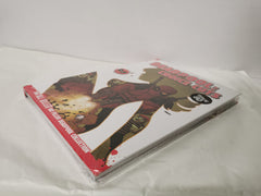 All Killer No Filler Collection DEADPOOL: ALL GOOD THINGS Sealed Hardcover