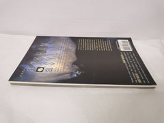 Batman: Arkham Asylum Anniversary Edition by Grant Morrison Paperback Book The