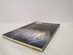 Batman: Arkham Asylum Anniversary Edition by Grant Morrison Paperback Book The