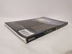 Batman: Arkham Asylum Anniversary Edition by Grant Morrison Paperback Book The